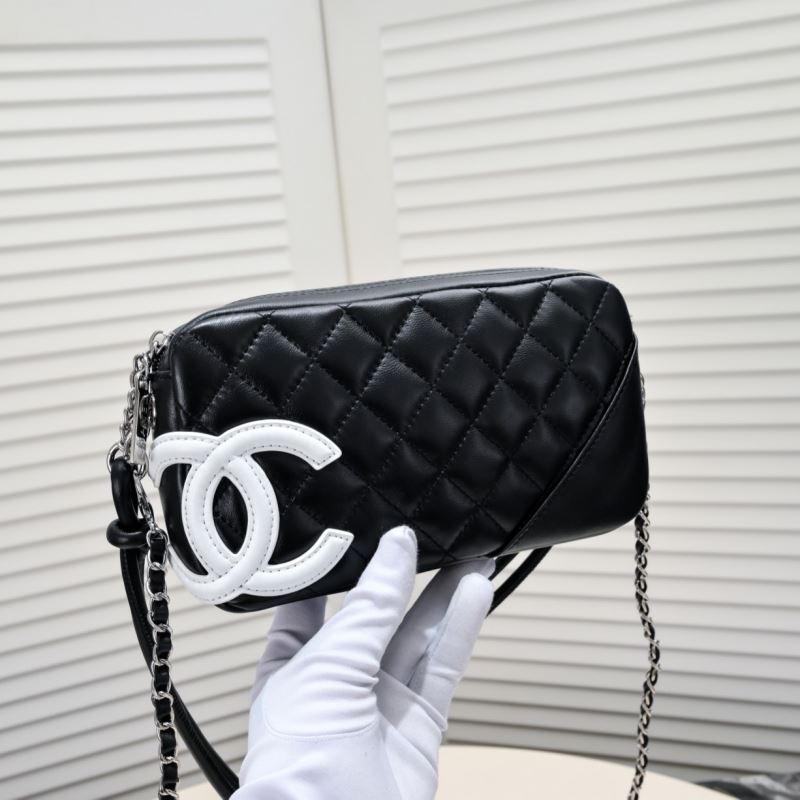 Chanel Other Stachel Bags